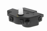 Actuator, blending flap - V25-77-0147