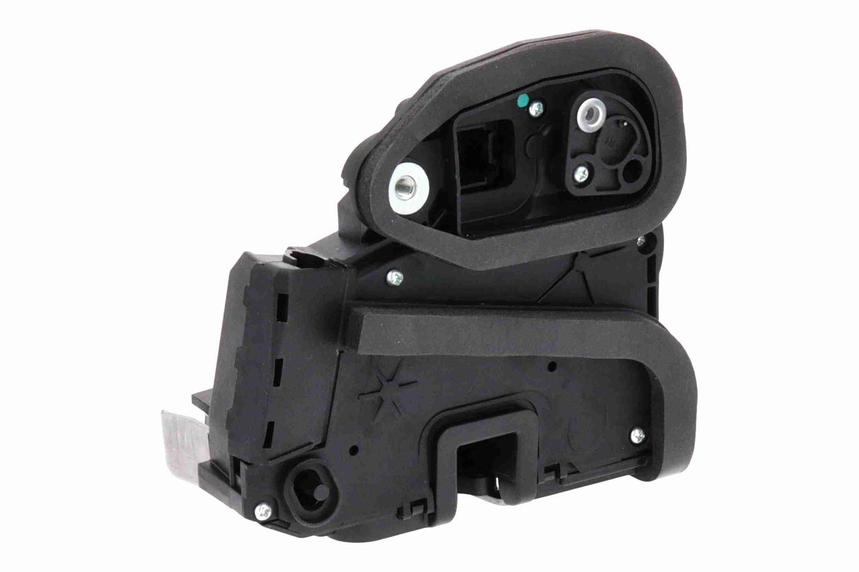 Door Lock - V40-85-0043
