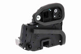 Door Lock - V40-85-0043
