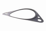Gasket, EGR valve - V10-63-9167