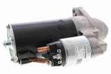 Starter - V30-12-39065
