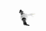 Washer Fluid Jet, headlight cleaning - V25-08-0009