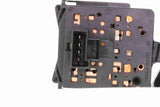 Wiper Switch - V40-80-2434
