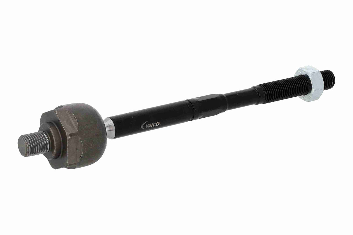Inner Tie Rod - V30-4524