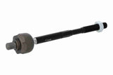 Inner Tie Rod - V30-4524