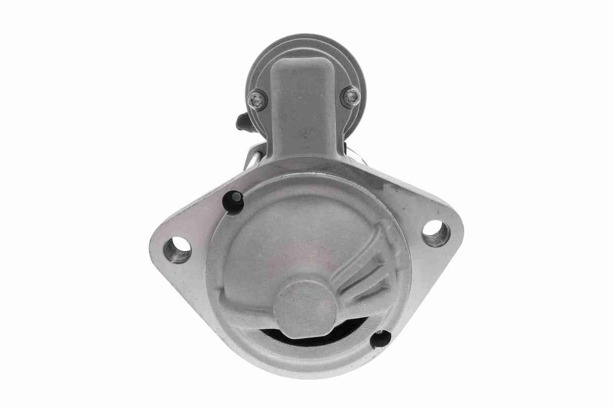 Starter - V10-12-50003