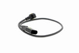 Knock Sensor - V10-72-1190