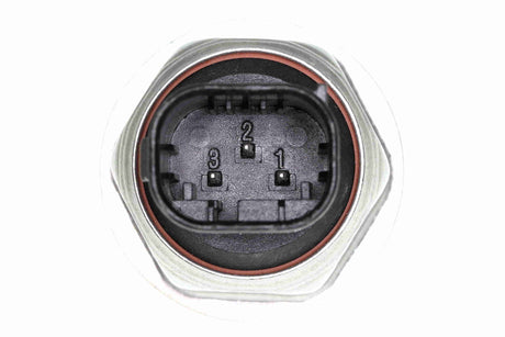 Pressure Sensor, brake master cylinder - V25-72-0229