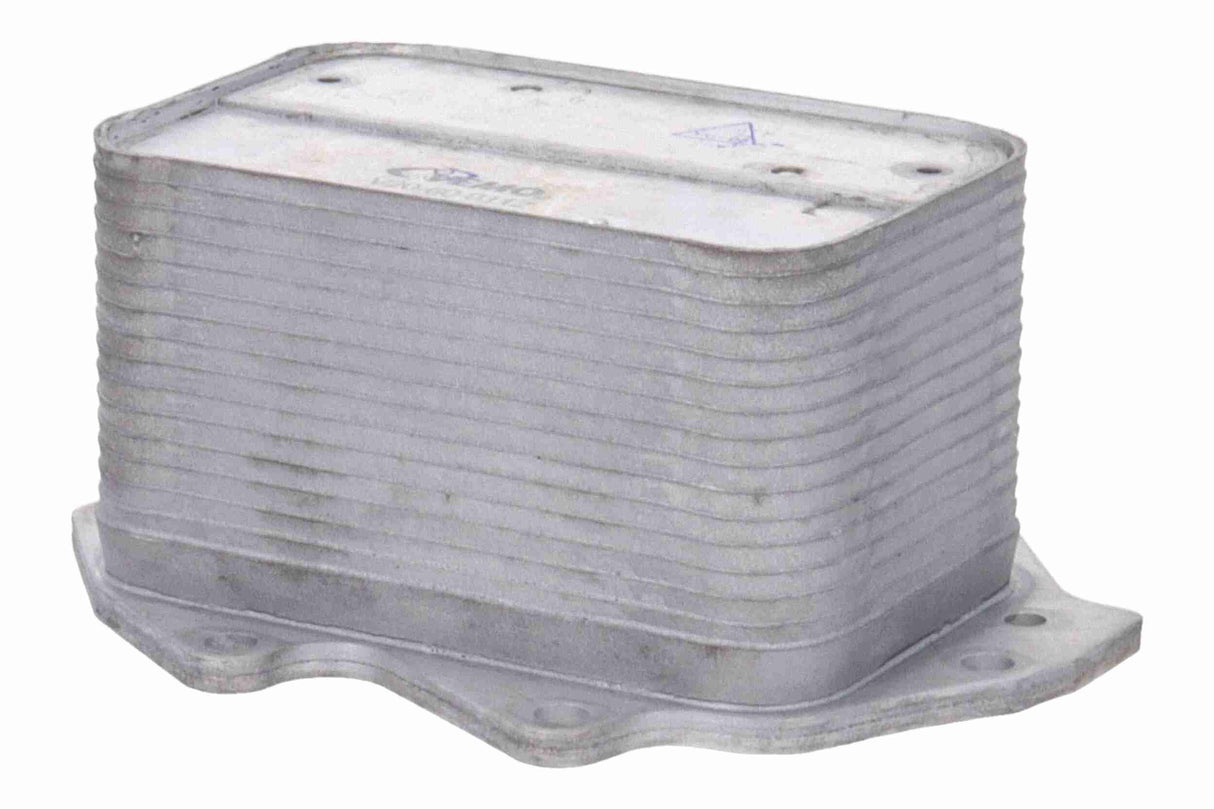 Oil Cooler, engine oil - V20-60-0112