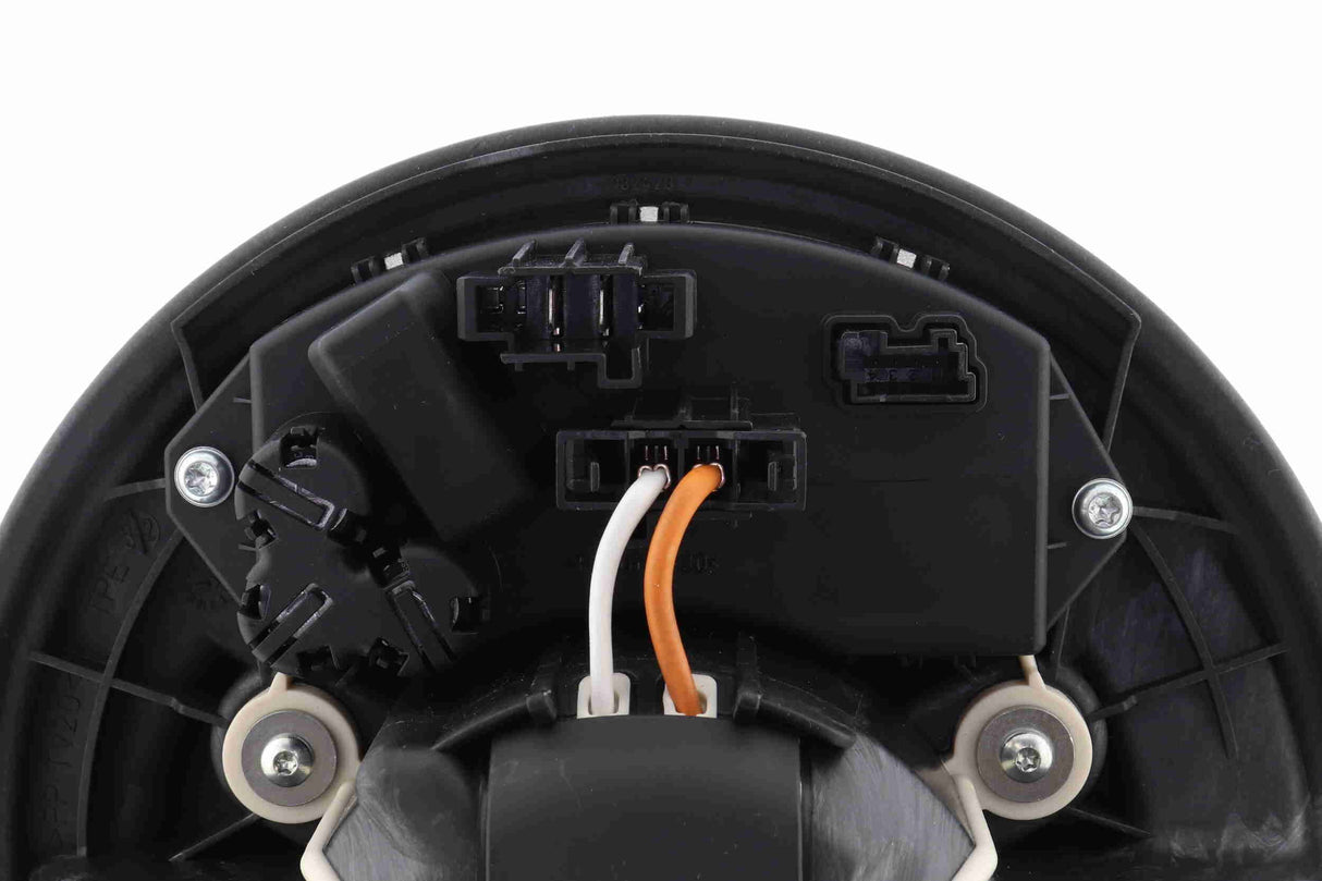 Interior Blower - V30-03-1790