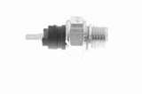 Oil Pressure Switch - V24-73-0032