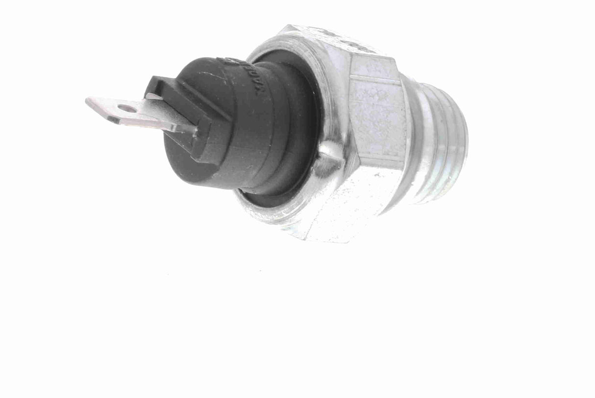 Oil Pressure Switch - V24-73-0032