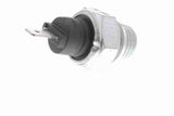 Oil Pressure Switch - V24-73-0032