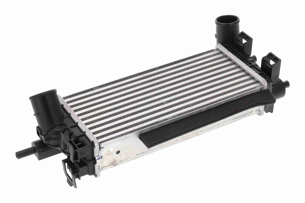 Charge Air Cooler - V25-60-0071