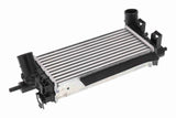 Charge Air Cooler - V25-60-0071
