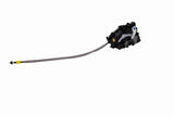 Door Lock - V30-85-0128