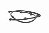 Hose, fuel overflow - V30-3752