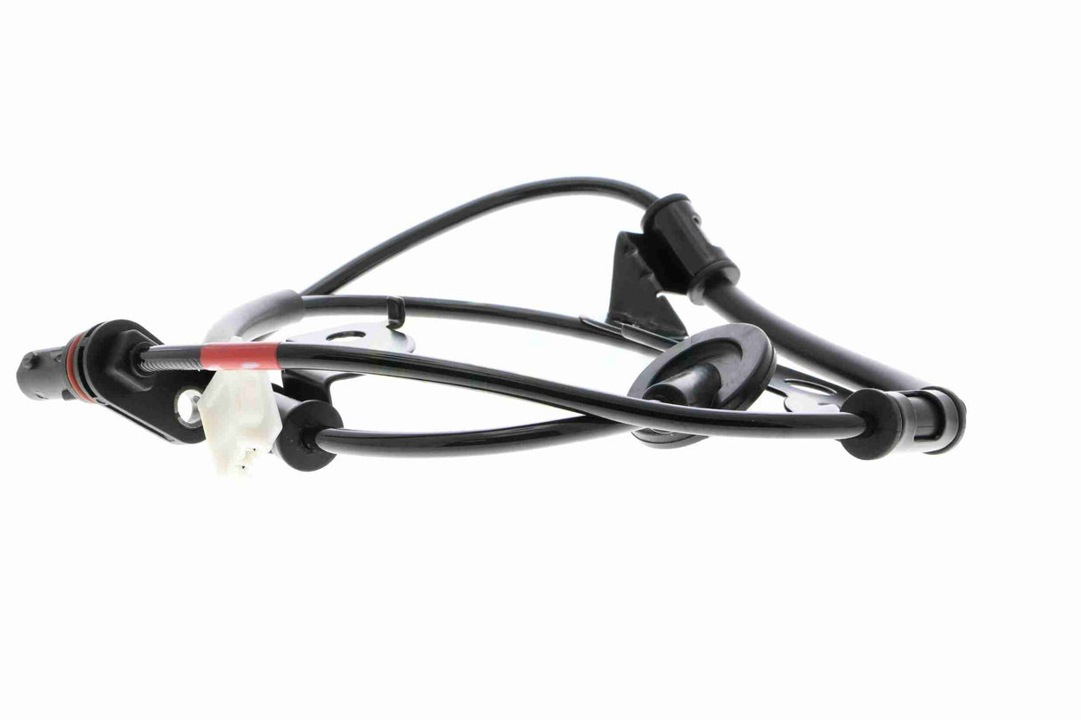 Sensor, wheel speed - V52-72-0171