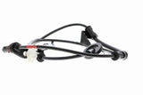 Sensor, wheel speed - V52-72-0171