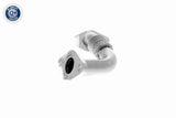 Pipe, EGR valve - V10-64-0005