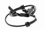 Sensor, wheel speed - V30-72-0230