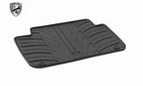 Floor Mat Set - V20-4379