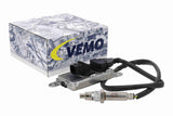 NOx Sensor, NOx catalytic converter - V31-72-0911
