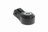 Knock Sensor - V22-72-0074