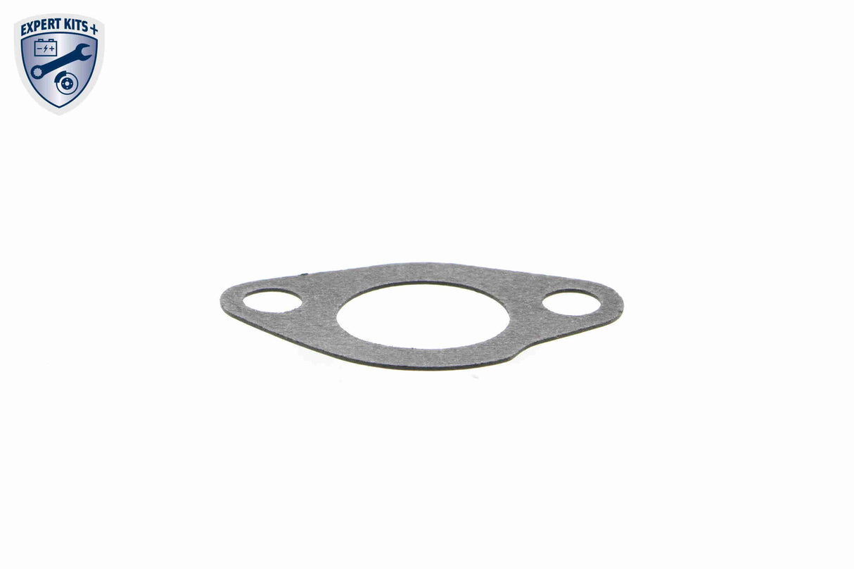 Thermostat Housing - V24-99-0035