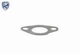 Thermostat Housing - V24-99-0035