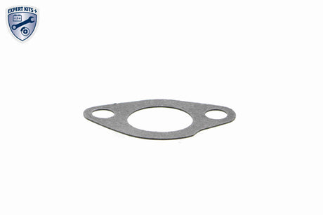 Thermostat Housing - V24-99-0035