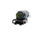 Switch, headlight - V10-73-0038