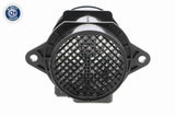 Mass Air Flow Sensor - V53-72-0001-1