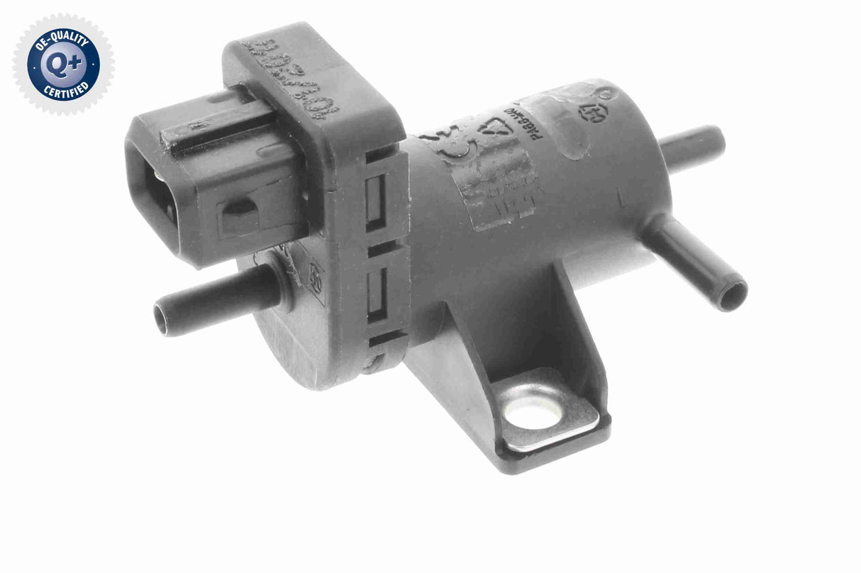 Boost Pressure Control Valve - V47-63-0001