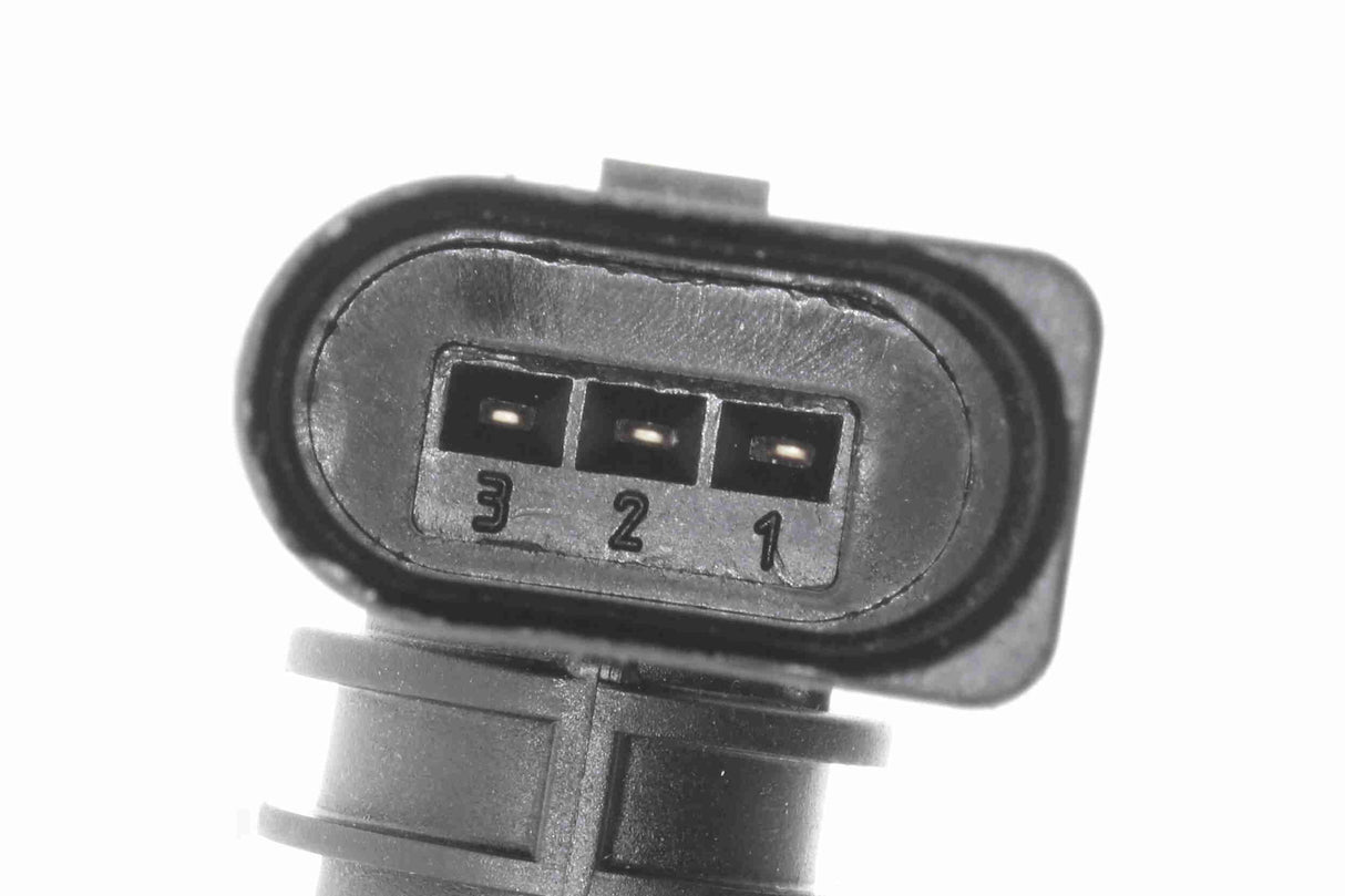 Sensor, camshaft position - V10-72-1090