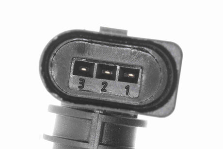 Sensor, camshaft position - V10-72-1090