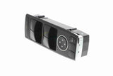 Switch, window regulator - V30-73-0200