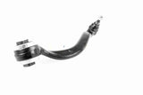 Control/Trailing Arm, wheel suspension - V20-3099