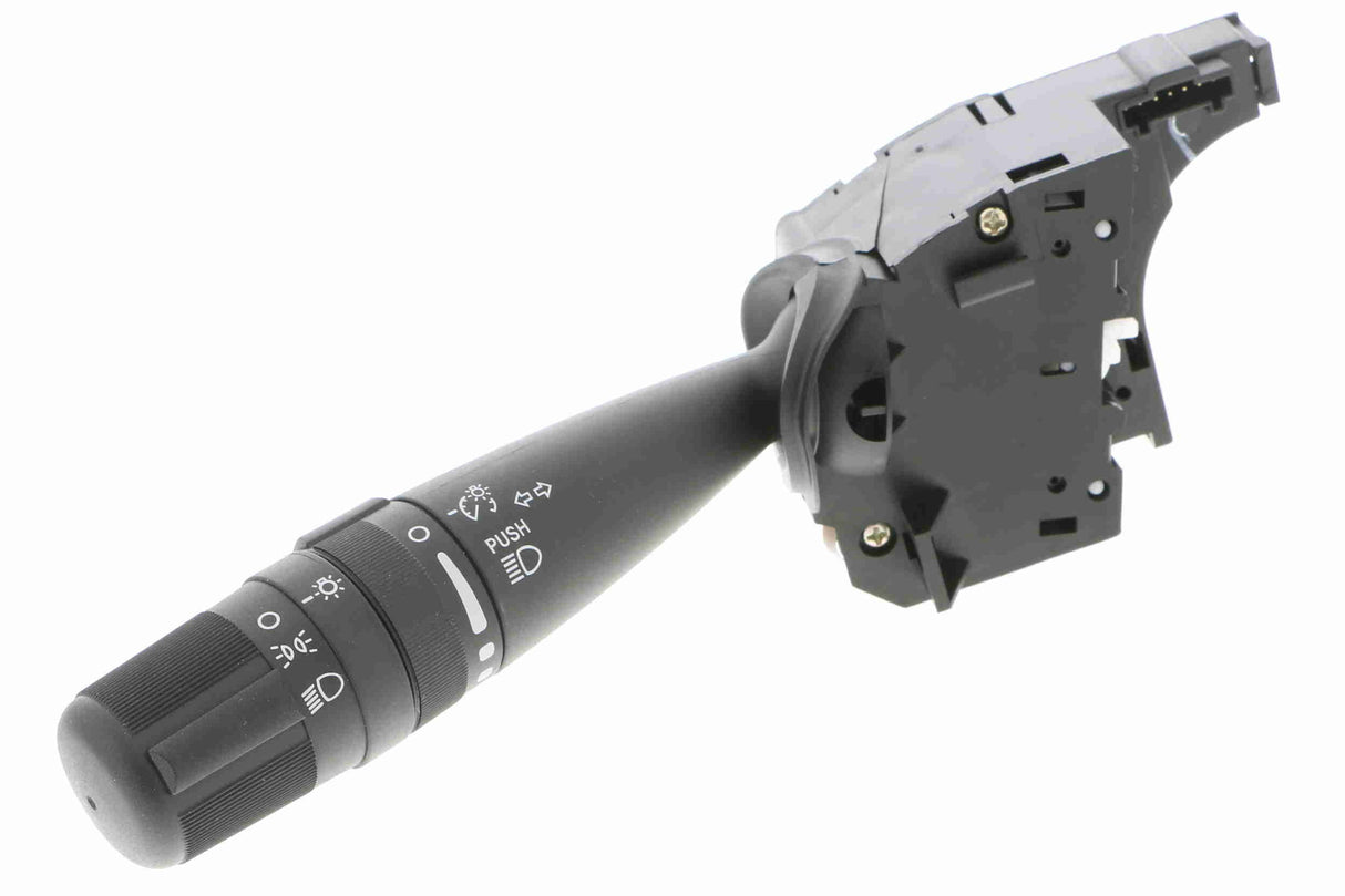 Steering Column Switch - V33-80-0001