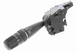 Steering Column Switch - V33-80-0001
