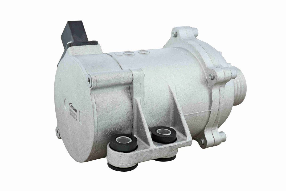 Water Pump, engine cooling - V20-16-0010
