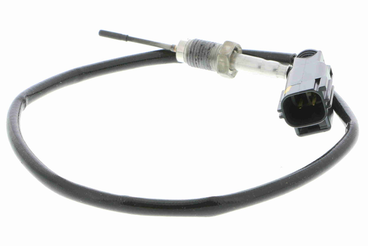 Sensor, exhaust gas temperature - V25-72-1172