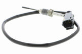 Sensor, exhaust gas temperature - V25-72-1172