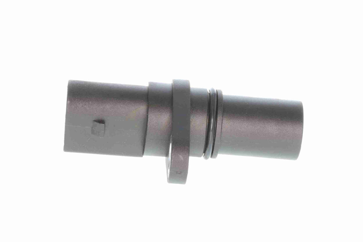 Sensor, crankshaft pulse - V10-72-1046