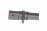 Sensor, crankshaft pulse - V10-72-1046
