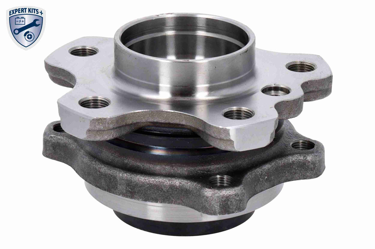 Wheel Bearing Kit - V20-4887