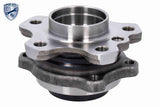 Wheel Bearing Kit - V20-4887