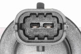 Pressure Control Valve, common rail system - V22-11-0007