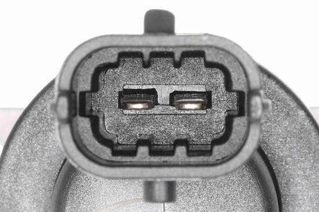 Pressure Control Valve, common rail system - V22-11-0007