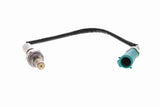 Oxygen Sensor - V25-76-0010